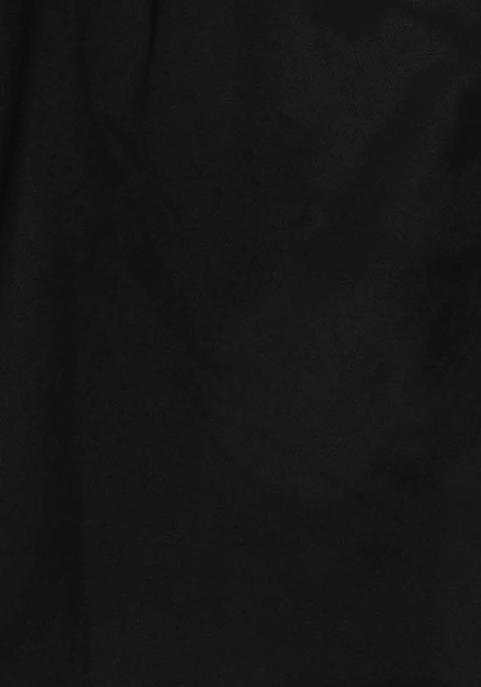Jupe Courte Noire - Taille S/36 de la marque Caroll | PARAD100221 - Vendu par Paradigme - Image 3