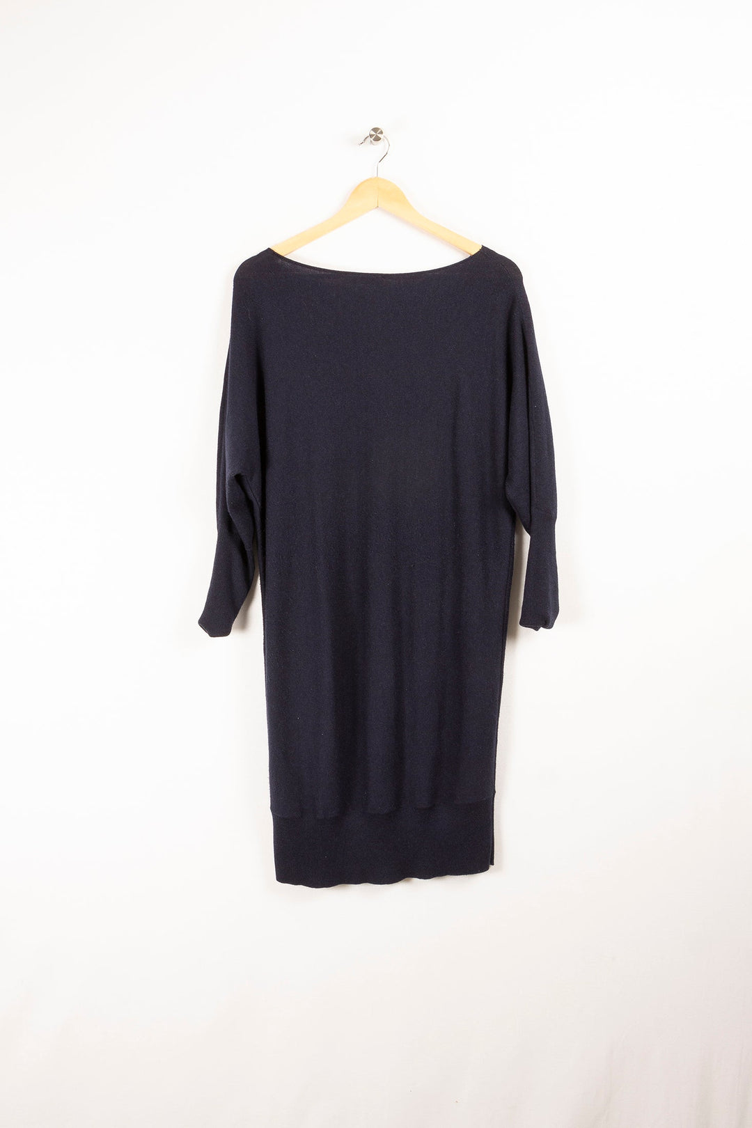 Dress - Size S/36