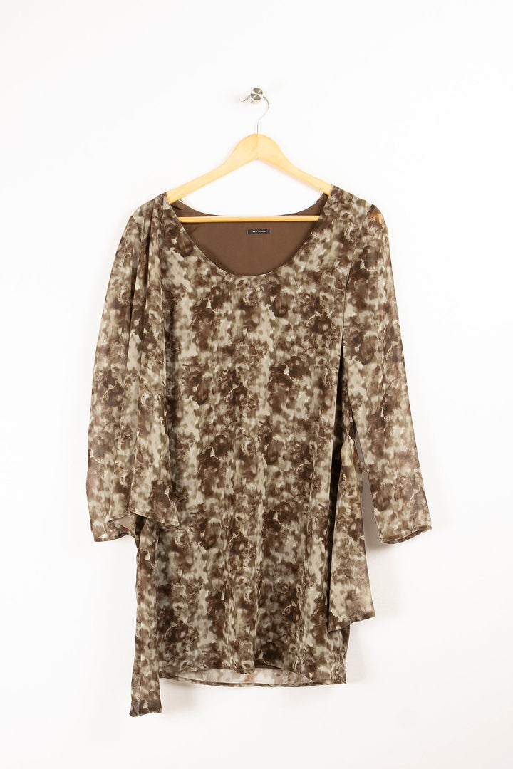 Robe - Taille M/38