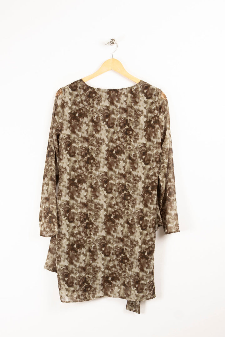 Robe - Taille M/38