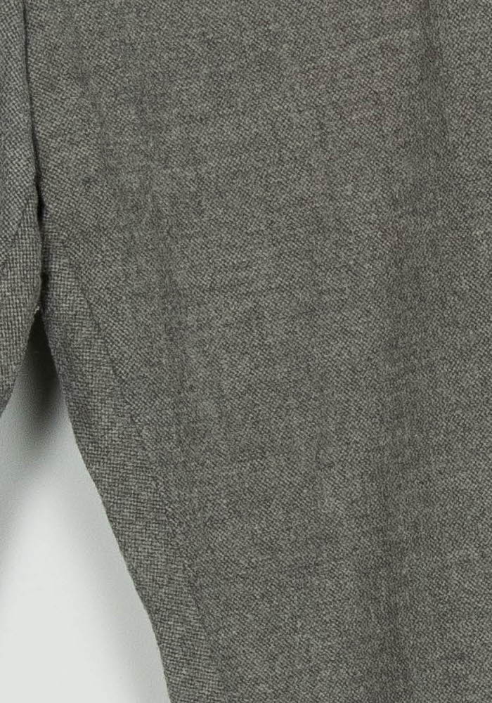 Pantalon De Costume Gris - Taille L/40 de la marque Joseph | PARAD100311 - Vendu par Paradigme - Image 3