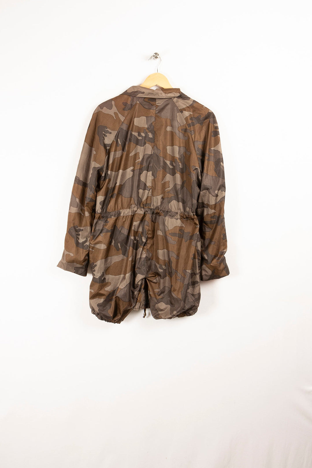 Jacket - Size L/40