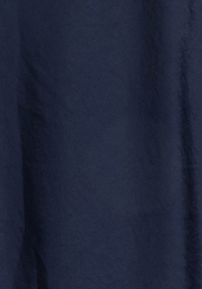 Jupe Longue Bleue - Taille M/38 de la marque Gerard Darel | PARAD100366 - Vendu par Paradigme - Image 3