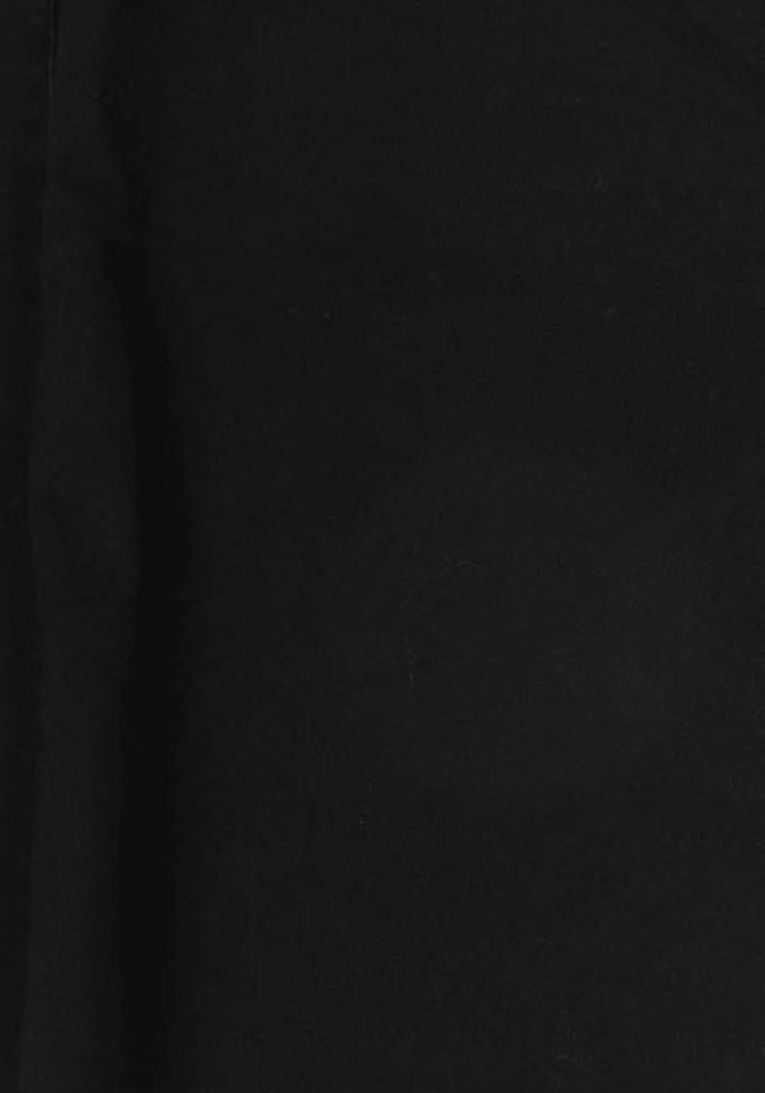 Jupe Midi Noire - Taille XXL/44 de la marque Saint James | PARAD100369 - Vendu par Paradigme - Image 3