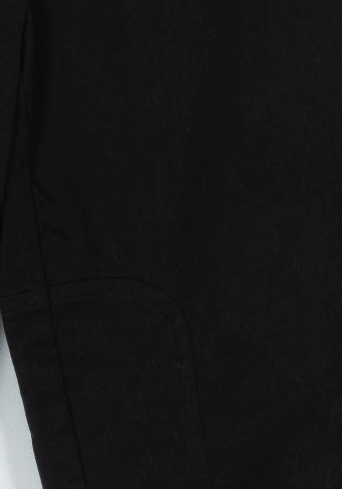 Pantalon Noir - Taille XS/34 de la marque Aigle | PARAD100524 - Vendu par Paradigme - Image 3