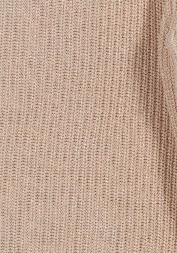 Pull Rose - Taille S/36 de la marque Maison 123 | PARAD100550 - Vendu par Paradigme - Image 3