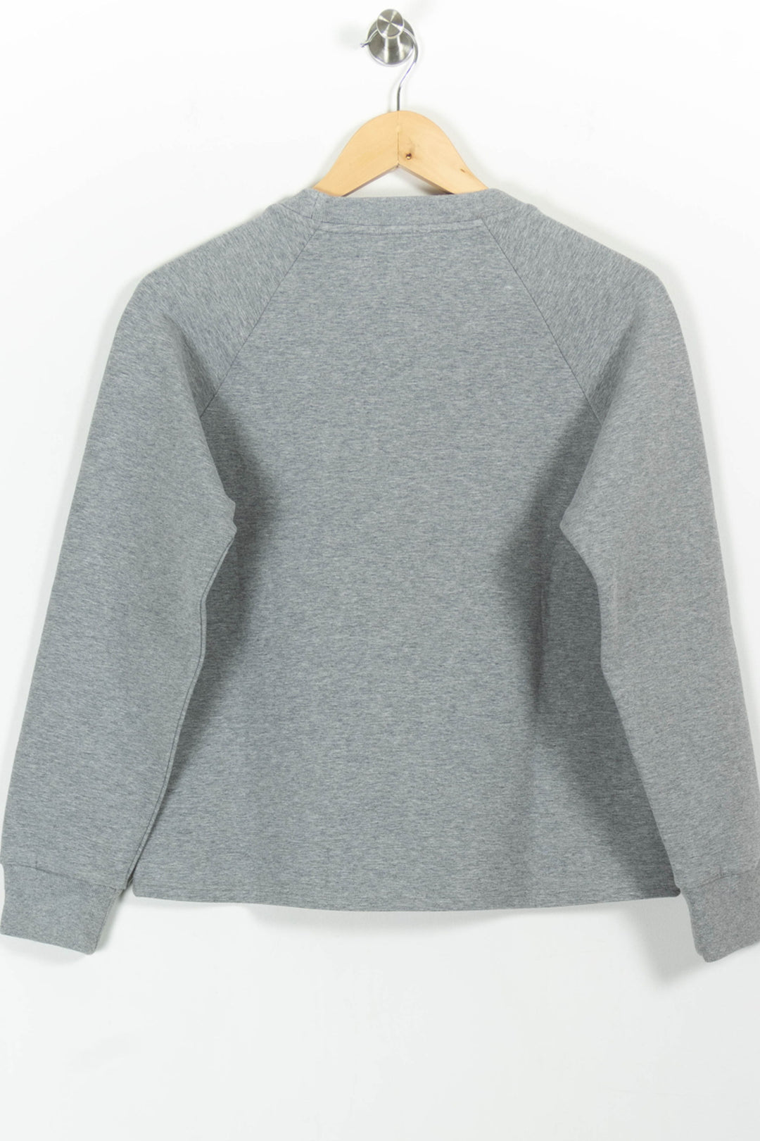 Sweat Gris - Taille S/36 de la marque Suncoo | PARAD100603 - Vendu par Paradigme - Image 4