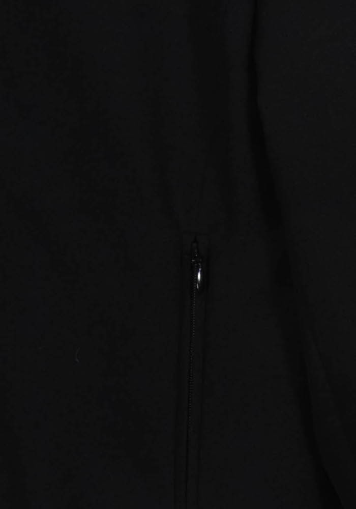 Veste Noire - Taille L/40 de la marque Kookai | PARAD100661 - Vendu par Paradigme - Image 3