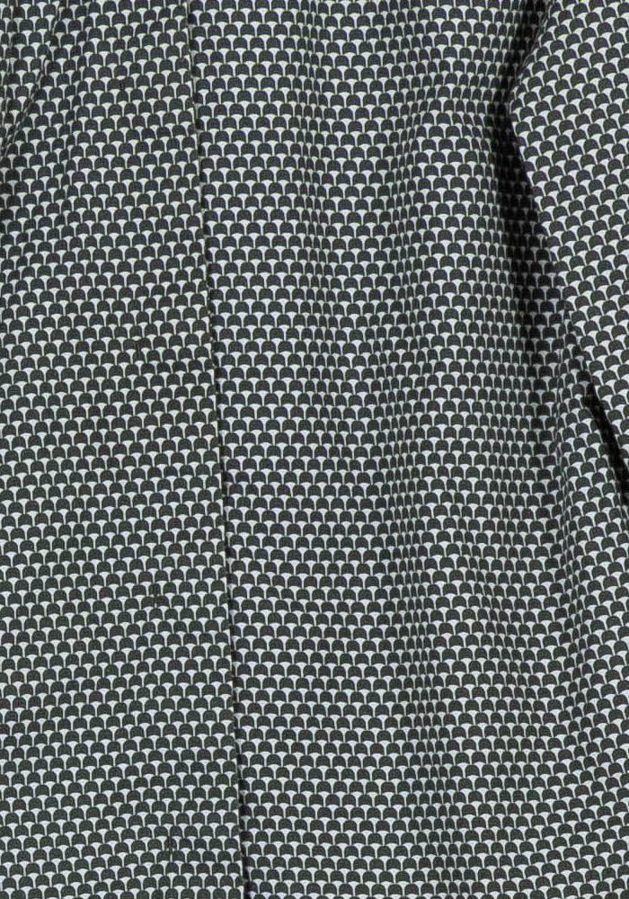 Blouse Bleue et Blanche - Taille XS/34 de la marque COS | PARAD100673 - Vendu par Paradigme - Image 3