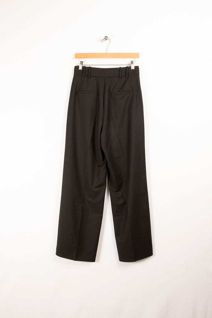 Pants - Size M/38