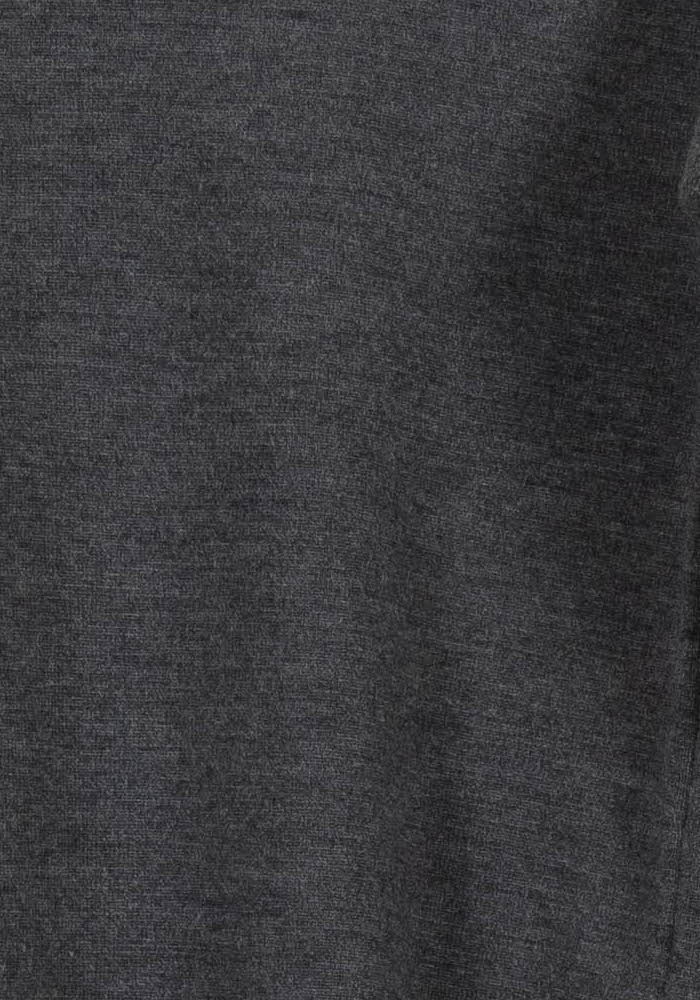 Pull Gris - Taille M/38 de la marque Gerard Darel | PARAD100714 - Vendu par Paradigme - Image 3