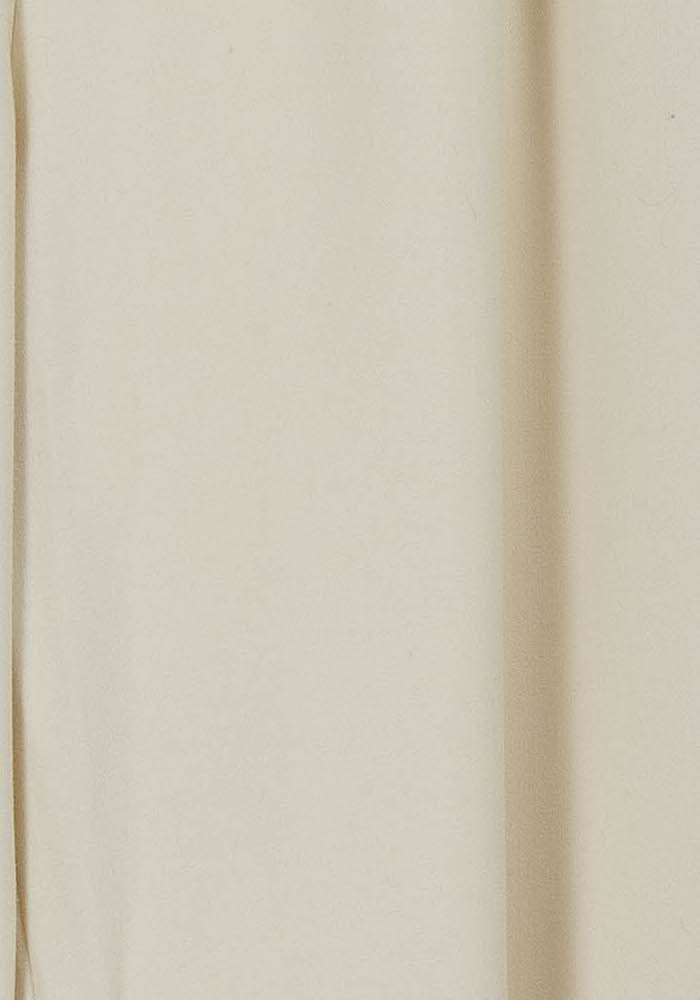 Pantalon Beige - Taille L/40 de la marque ba&sh | PARAD100738 - Vendu par Paradigme - Image 3