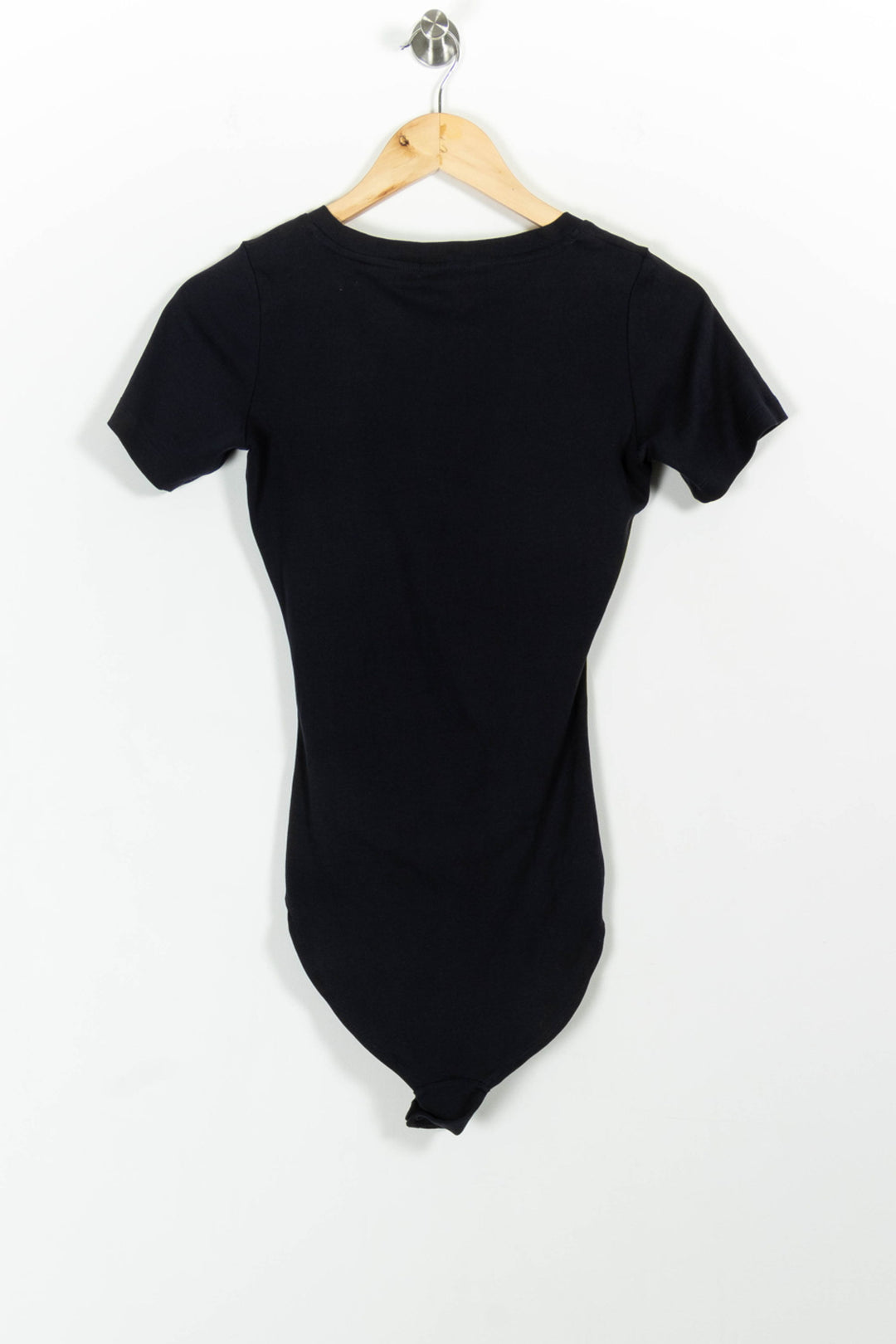 Body Bleu - Taille XS/34 de la marque COS | PARAD100791 - Vendu par Paradigme - Image 4