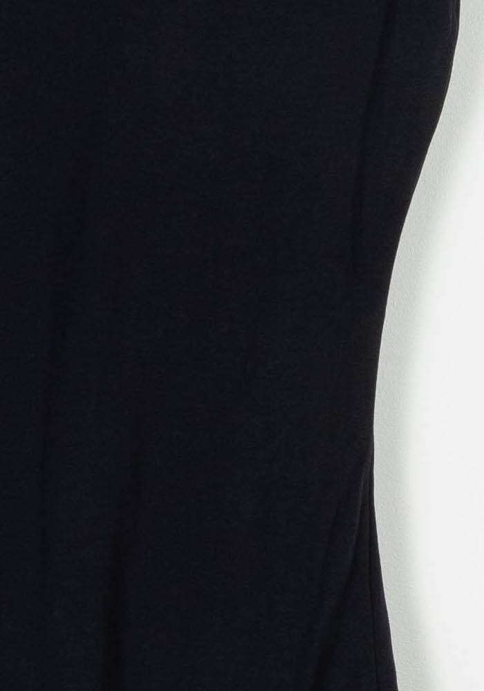 Body Bleu - Taille XS/34 de la marque COS | PARAD100791 - Vendu par Paradigme - Image 3