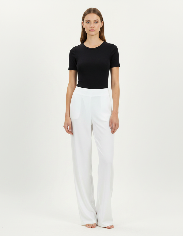 Body Bleu - Taille XS/34 de la marque COS | PARAD100791 - Vendu par Paradigme - Image 1