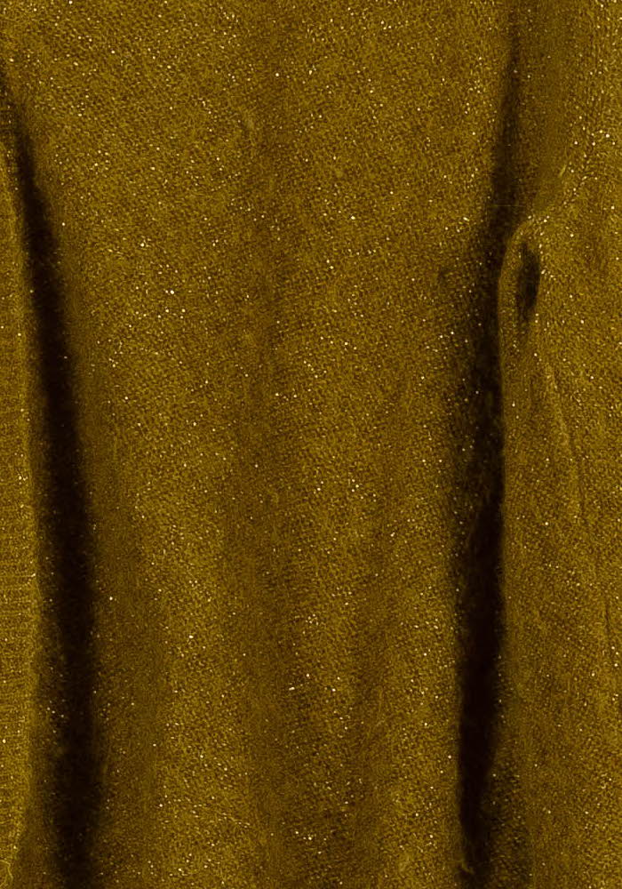 Cardigan Vert - Taille L/40 de la marque Des petits hauts | PARAD100805 - Vendu par Paradigme - Image 3