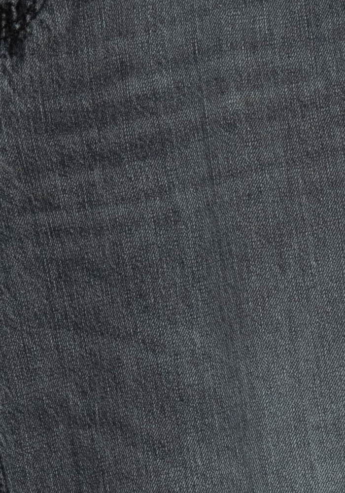 Jean Large Gris - Taille L/40 de la marque Closed | PARAD100813 - Vendu par Paradigme - Image 3