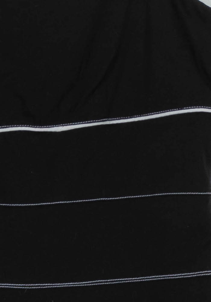 Robe Noire et Blanche - Taille M/38 de la marque Maison 123 | PARAD100817 - Vendu par Paradigme - Image 3