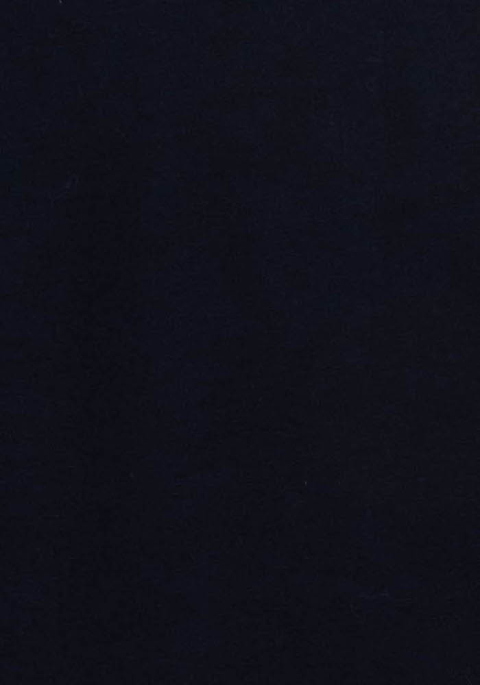 Pantalon Bleu - Taille XXL/44 de la marque La Fée Maraboutée | PARAD100843 - Vendu par Paradigme - Image 3