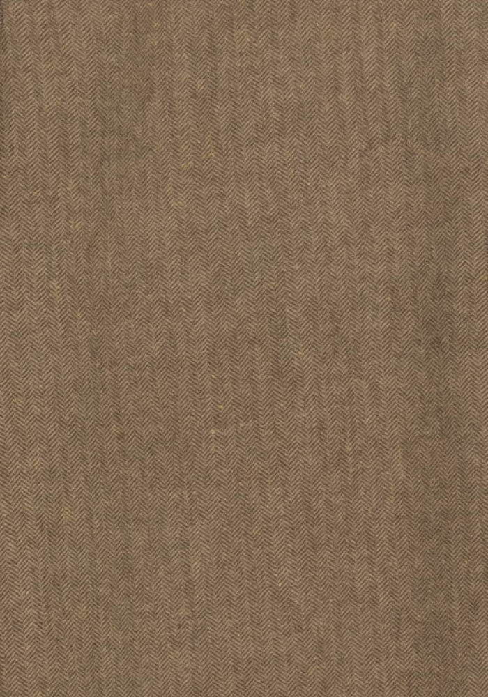 Pantalon Large Beige - Taille XS/34 de la marque Rouje | PARAD100845 - Vendu par Paradigme - Image 3