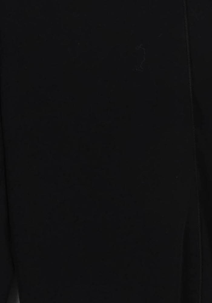 Pantalon Noir - Taille XL/42 de la marque Gerard Darel | PARAD100858 - Vendu par Paradigme - Image 3