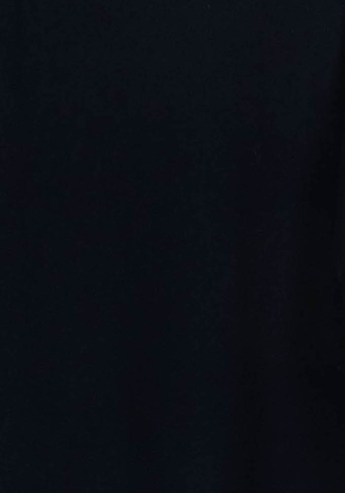 Blouse Bleue - Taille S/36 de la marque La Petite Etoile | PARAD100885 - Vendu par Paradigme - Image 3