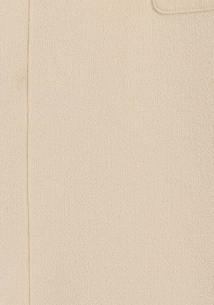 Jupe Droite Beige - Taille XXXL/46 de la marque Weill | PARAD100930 - Vendu par Paradigme - Image 3