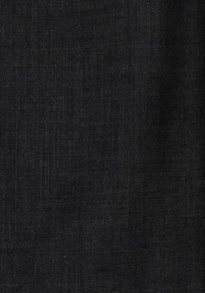 Jupe Crayon Grise - Taille XXXL/46 de la marque Weill | PARAD100931 - Vendu par Paradigme - Image 3