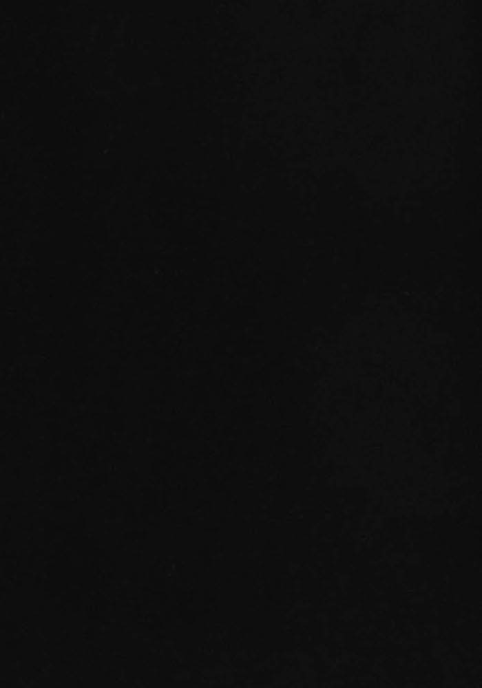 Jupe Droite Noire - Taille XXL/44 de la marque Weill | PARAD100950 - Vendu par Paradigme - Image 3