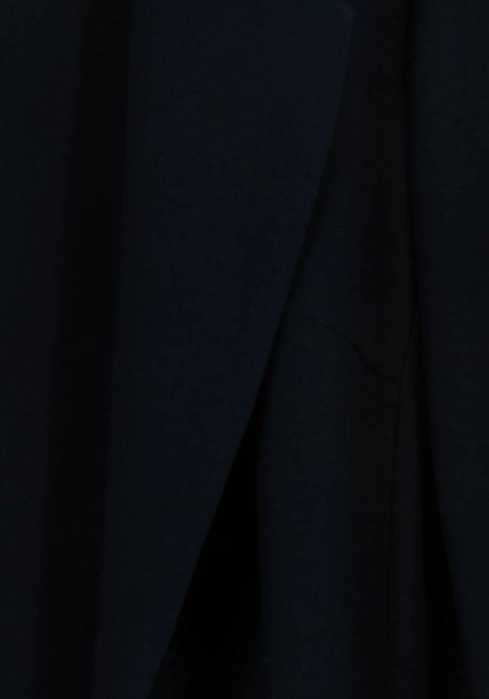 Blazer Bleu - Taille XXXL/46 de la marque Weill | PARAD100956 - Vendu par Paradigme - Image 3