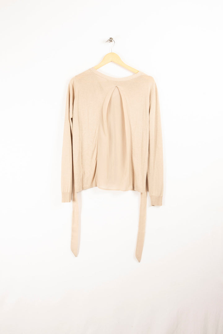 Gilet - S/36