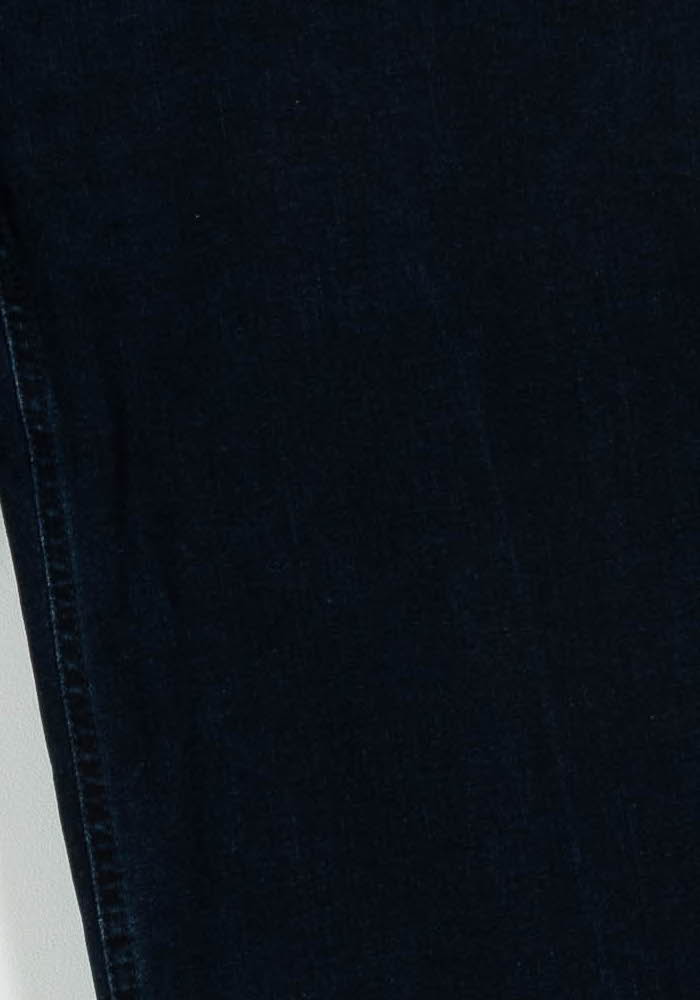 Jean Bleu - Taille XXL/44 de la marque Maison 123 | PARAD101010 - Vendu par Paradigme - Image 3