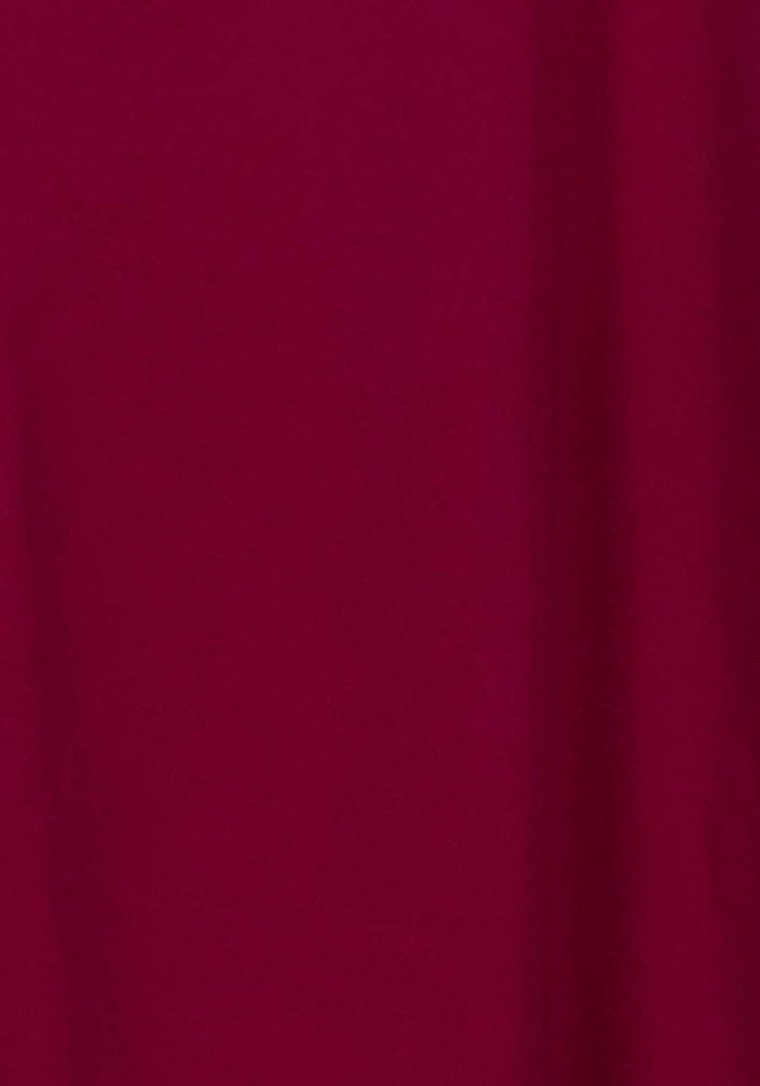 Pantalon Violet - Taille XXXL/46 de la marque Maison Lemoine | PARAD101074 - Vendu par Paradigme - Image 3