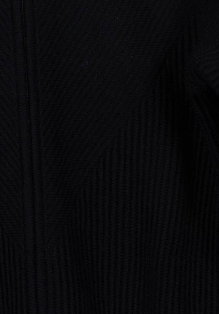 Veste Bleue - Taille L/40 de la marque Saint James | PARAD101076 - Vendu par Paradigme - Image 3
