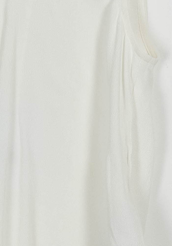 Débardeur Beige - Taille XS/34 de la marque ba&sh | PARAD101085 - Vendu par Paradigme - Image 3