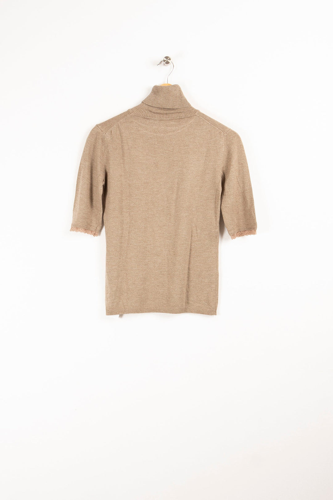 Pullover - Größe S/36