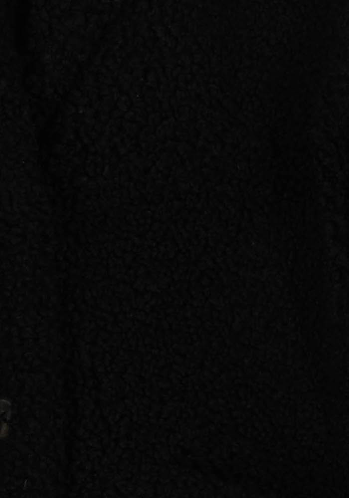 Manteau Noir - Taille M/38 de la marque Karl Marc John | PARAD101090 - Vendu par Paradigme - Image 3
