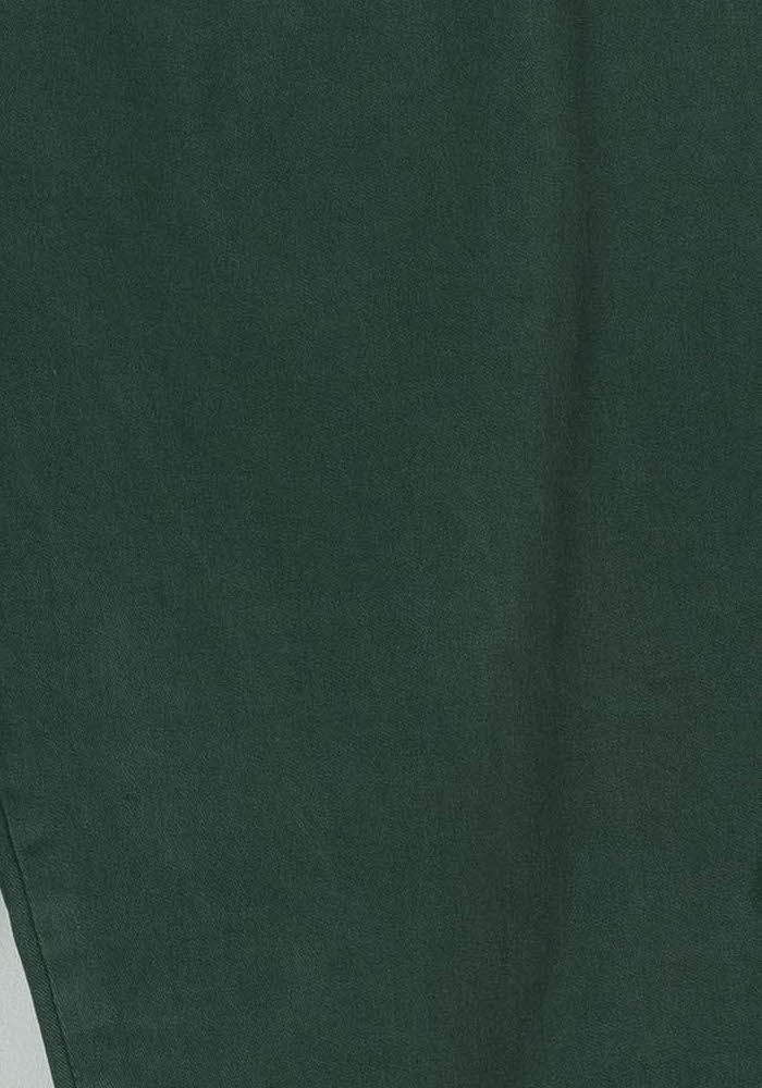Pantalon Vert - Taille M/38 de la marque La Fée Maraboutée | PARAD101103 - Vendu par Paradigme - Image 3