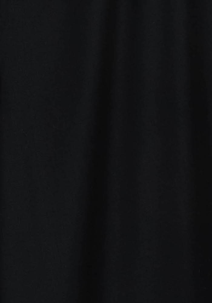Culotte Noire - Taille XXL/44 de la marque Comptoir des Cotonniers | PARAD101107 - Vendu par Paradigme - Image 3