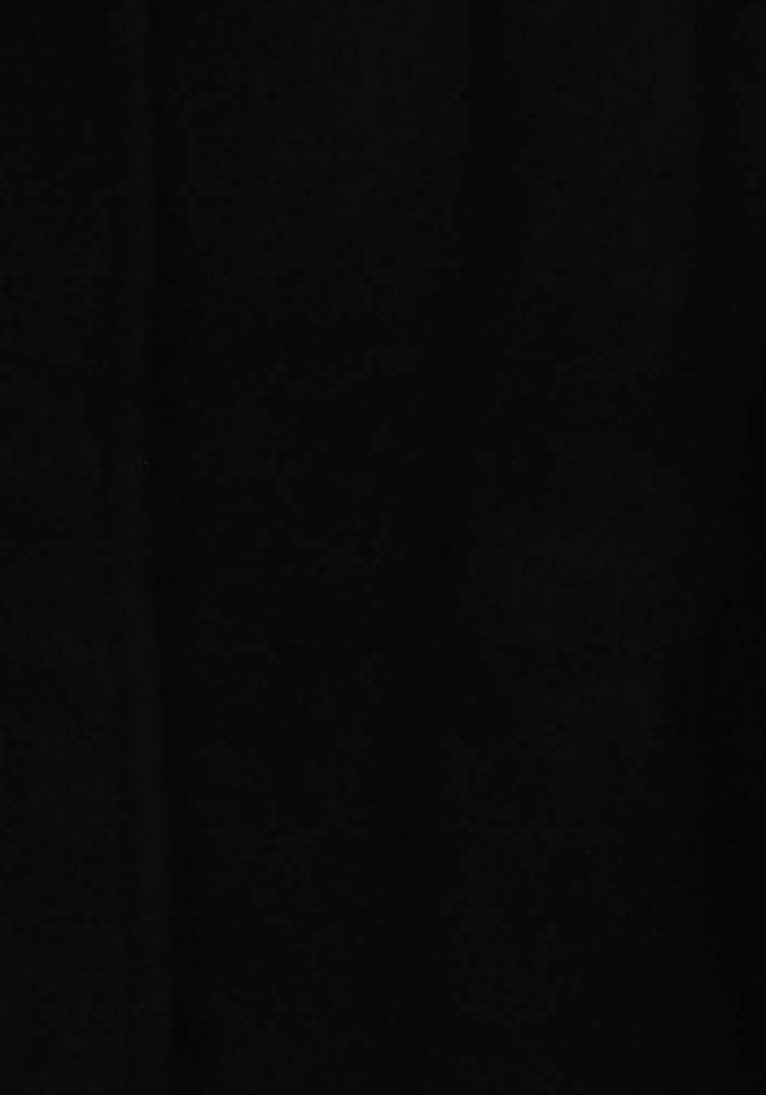 Manteau Noir - Taille L/40 de la marque Gerard Darel | PARAD101148 - Vendu par Paradigme - Image 3