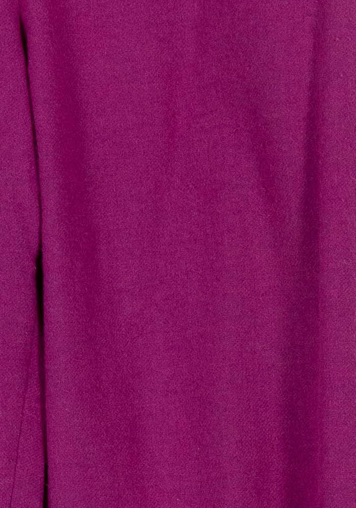 Pantalon Rose - Taille S/36 de la marque Des petits hauts | PARAD101159 - Vendu par Paradigme - Image 3