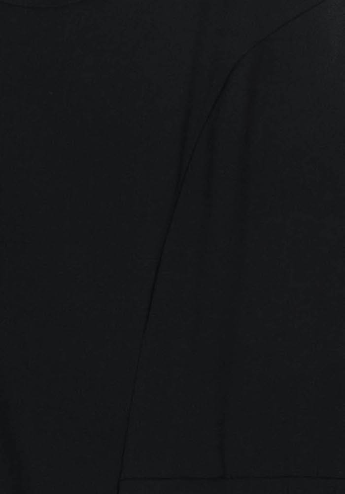 Robe Débardeur Noire - Taille M/38 de la marque Columbia | PARAD101164 - Vendu par Paradigme - Image 3