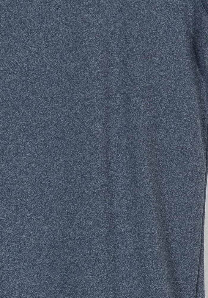 T-shirt Bleu - Taille M/38 de la marque Columbia | PARAD101165 - Vendu par Paradigme - Image 3