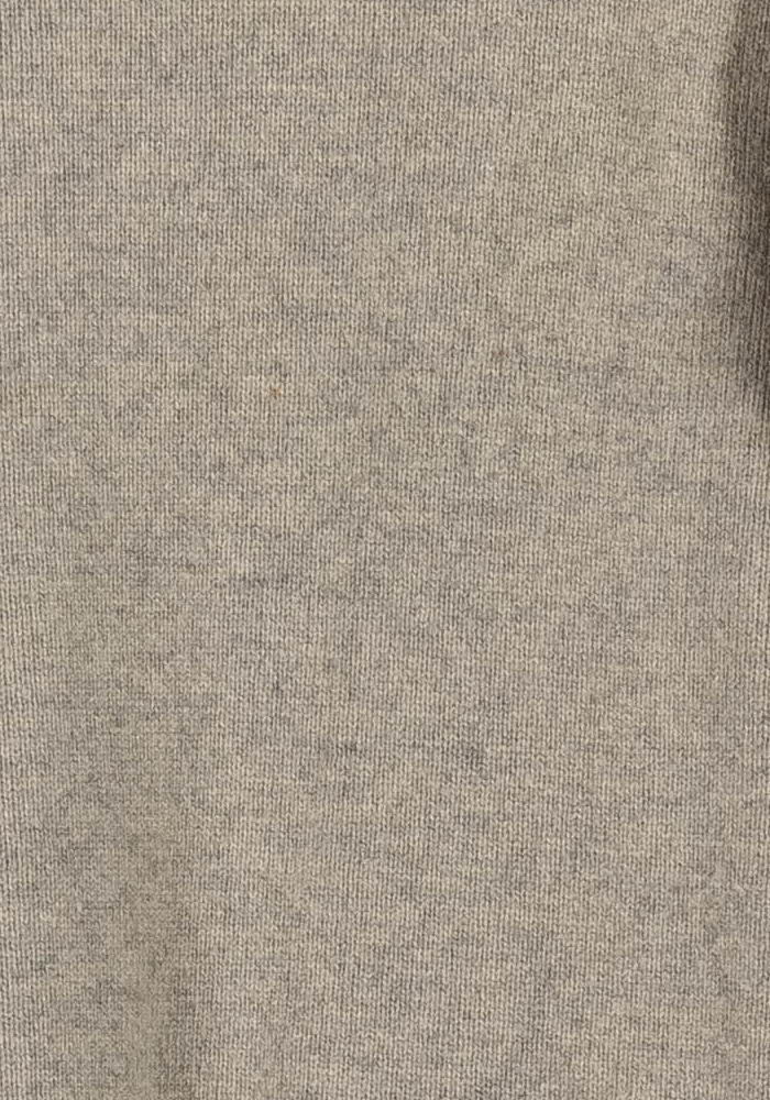 Pull Gris - Taille S/36 de la marque Maison 123 | PARAD101196 - Vendu par Paradigme - Image 3