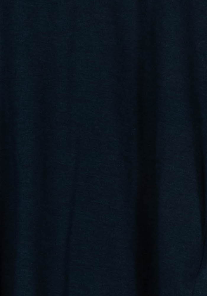 Tee-shirt Bleu - Taille L/40 de la marque Sessùn | PARAD101215 - Vendu par Paradigme - Image 3