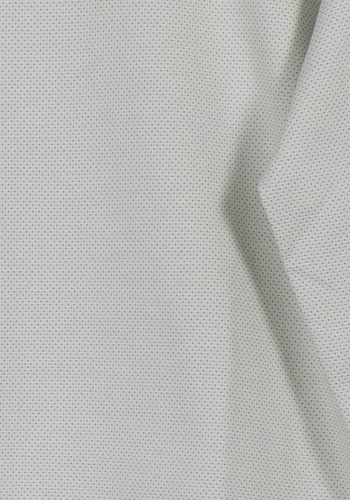 Blouse Grise - Taille M/38 de la marque Karl Marc John | PARAD101269 - Vendu par Paradigme - Image 3