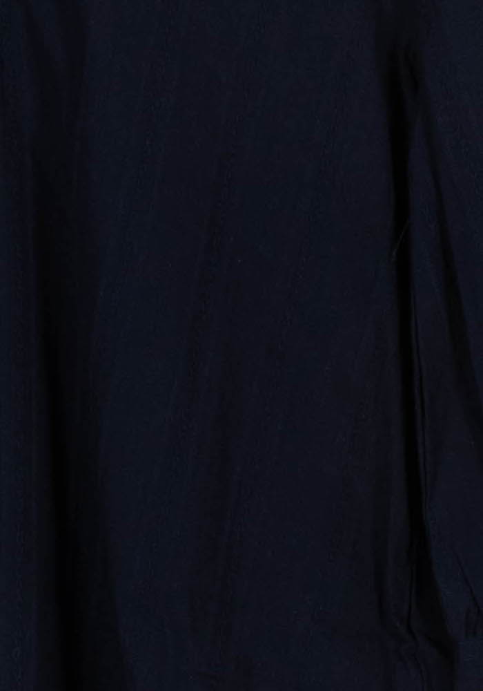 Blouse Bleue - Taille XS/34 de la marque Karl Marc John | PARAD101281 - Vendu par Paradigme - Image 3