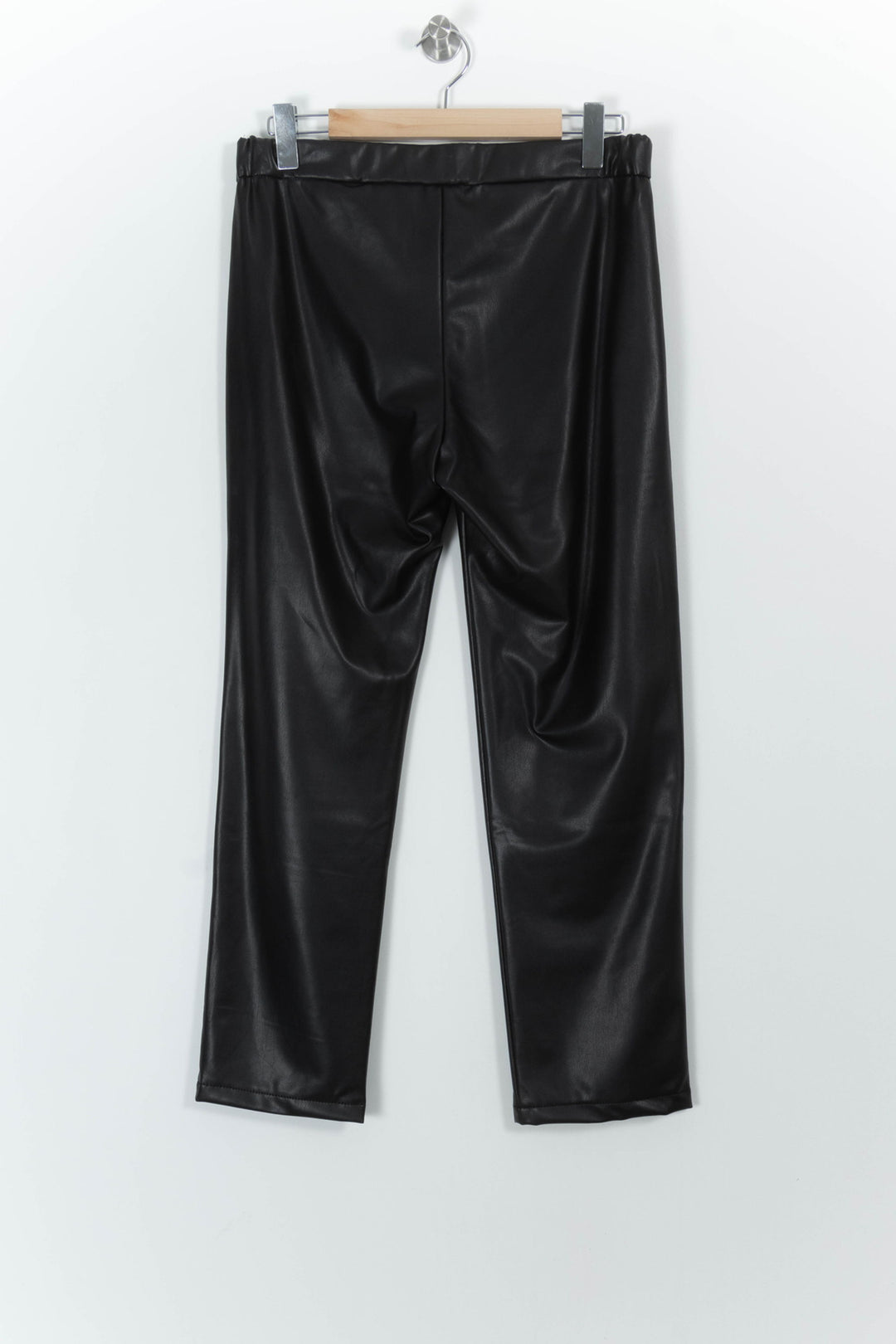 Pantalon Noir - Taille XXL/44 de la marque Weill | PARAD101284 - Vendu par Paradigme - Image 4