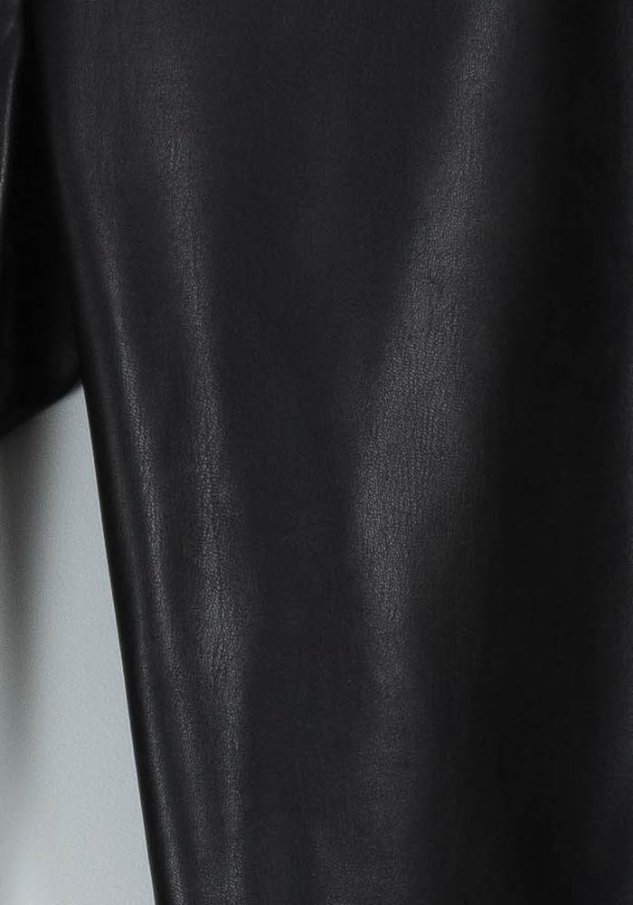 Pantalon Noir - Taille XXL/44 de la marque Weill | PARAD101284 - Vendu par Paradigme - Image 3