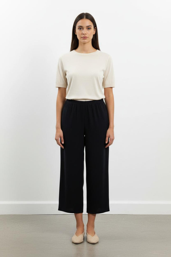 Pantalon Bleu - Taille XL/42 de la marque Weill | PARAD101285 - Vendu par Paradigme - Image 1
